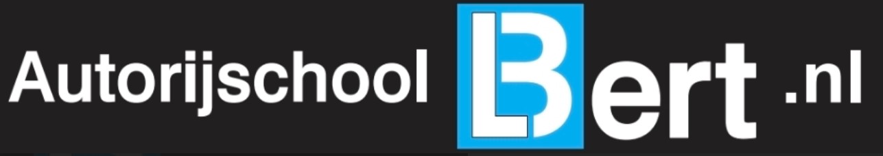 Autorijschool Bert
